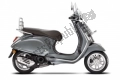 All original and replacement parts for your Fosti Touring 50 2000 - 2010.