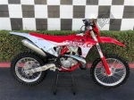 GAS GAS EC 300 Racing-- - 2021 | All parts