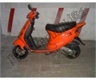 Todas as peças originais e de reposição para seu Gilera Easy Moving 50 1998.