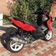 Todas las piezas originales y de repuesto para su Gilera Runner 125 ST 4T E3 2008.