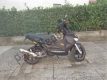 All original and replacement parts for your Gilera Runner 125 VX 4T Race E3 2006.