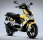 All original and replacement parts for your Gilera Runner 50 Pure JET Race 2005.