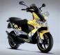 All original and replacement parts for your Gilera Runner 50 Pure JET SC 2006.