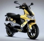 All original and replacement parts for your Gilera Runner 50 Pure JET UK 2005.