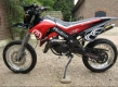 Toutes les pièces d'origine et de rechange pour votre Gilera SMT 50 2006.