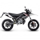 All original and replacement parts for your Gilera SMT 50 2011.