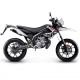 Todas las piezas originales y de repuesto para su Gilera SMT 50 2011.