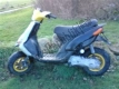 Alle originele en vervangende onderdelen voor uw Gilera Stalker 50 1998.