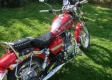 All original and replacement parts for your Honda CA 125 1997.
