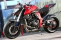 All original and replacement parts for your Honda CB 1000R 2013.