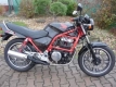 Tutte le parti originali e di ricambio per il tuo Honda CB 450S 1988.