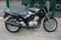 Wszystkie oryginalne i zamienne części do Twojego Honda CB 500 1998.