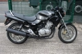 All original and replacement parts for your Honda CB 500S 2002.