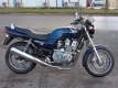 All original and replacement parts for your Honda CB 750F2 1995.