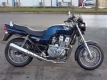 All original and replacement parts for your Honda CB 750F2 1997.