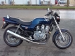 All original and replacement parts for your Honda CB 750F2 1998.