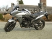 All original and replacement parts for your Honda CBF 1000 FTA 2010.