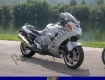 All original and replacement parts for your Honda CBR 1000F 1990.