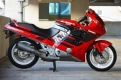 Todas as peças originais e de reposição para seu Honda CBR 1000F 1991.