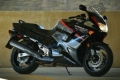 All original and replacement parts for your Honda CBR 1000F 1993.