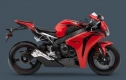 Todas as peças originais e de reposição para seu Honda CBR 1000 RA 2009.