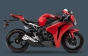 All original and replacement parts for your Honda CBR 1000 RR 2009.