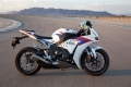 All original and replacement parts for your Honda CBR 1000 RR 2012.