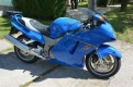 Tutte le parti originali e di ricambio per il tuo Honda CBR 1100 XX 2002.