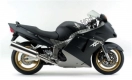 All original and replacement parts for your Honda CBR 1100 XX 2005.