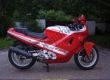 All original and replacement parts for your Honda CBR 600F 1987.