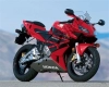 Alle originele en vervangende onderdelen voor uw Honda CBR 600 FA 2011.