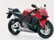All original and replacement parts for your Honda CBR 600 RR 2006.