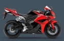 All original and replacement parts for your Honda CBR 600 RR 2010.