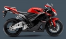 Toutes les pièces d'origine et de rechange pour votre Honda CBR 600 RR 2011.