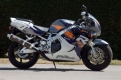 Todas as peças originais e de reposição para seu Honda CBR 900 RR 1996.