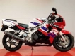 All original and replacement parts for your Honda CBR 900 RR 1997.