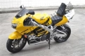 Todas as peças originais e de reposição para seu Honda CBR 900 RR 1998.