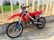 All original and replacement parts for your Honda CR 125R 2001.