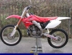 All original and replacement parts for your Honda CR 250R 2002.