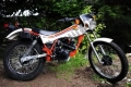 All original and replacement parts for your Honda CR 80R2 1986.