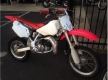 All original and replacement parts for your Honda CR 80 RB LW 1998.
