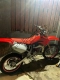 Alle originele en vervangende onderdelen voor uw Honda CR 80 RB LW 1999.