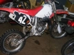 All original and replacement parts for your Honda CR 80 RB LW 2001.