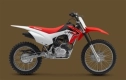 All original and replacement parts for your Honda CRF 125 FB LW 2014.