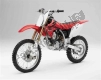 All original and replacement parts for your Honda CRF 150 RB LW 2007.