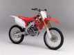 All original and replacement parts for your Honda CRF 250R 2011.
