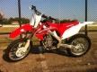 All original and replacement parts for your Honda CRF 450R 2011.