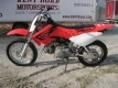 All original and replacement parts for your Honda CRF 70F 2005.