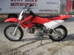 Todas las piezas originales y de repuesto para su Honda CRF 70F 2005.