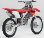 Honda FES 150 S-wing A - 2009 | Toutes les pièces